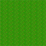55845D-7-1-015Ud00000H6QsUIAV.jpg