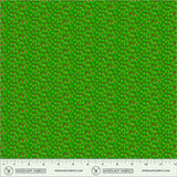 55845D-7-2-015Ud00000H6QsVIAV.jpg