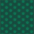 55846D-8-1-015Ud00000H6QqsIAF.jpg