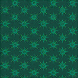 55846D-8-1-015Ud00000H6QqsIAF.jpg