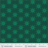 55846D-8-2-015Ud00000H6QqtIAF.jpg