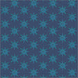 55846D-9-1-015Ud00000H6QneIAF.jpg