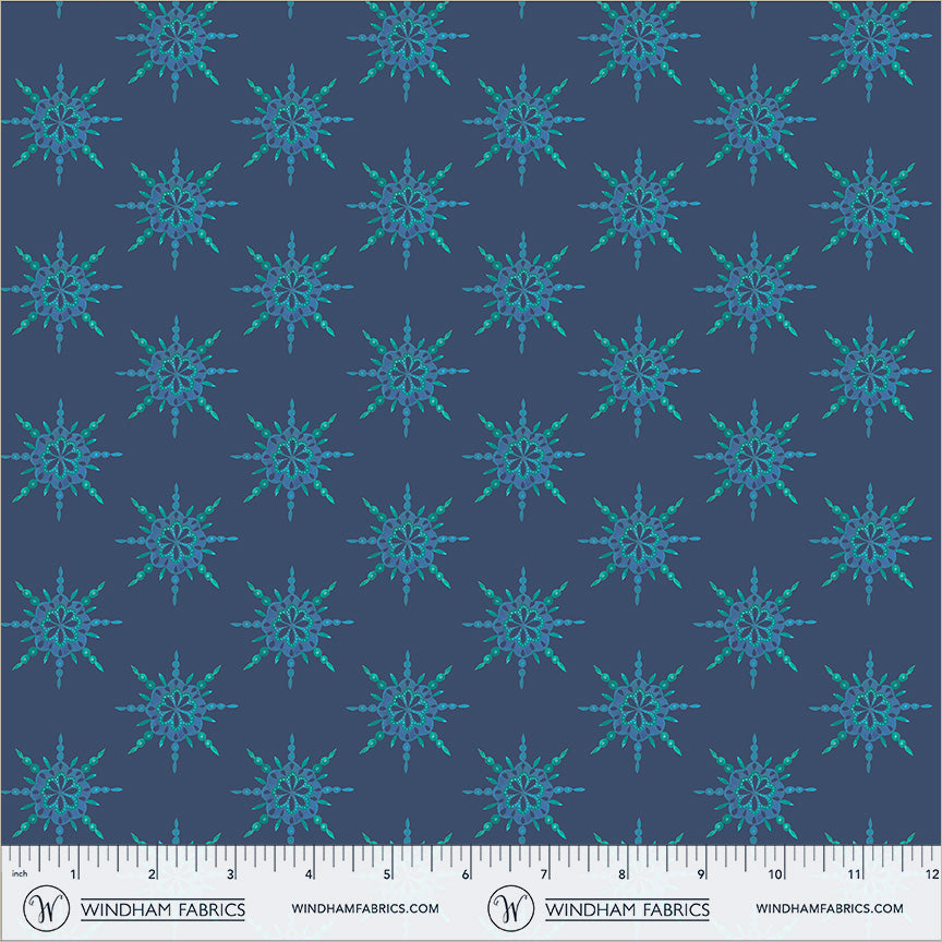 55846D-9-2-015Ud00000H6QnfIAF.jpg