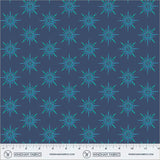 55846D-9-2-015Ud00000H6QnfIAF.jpg
