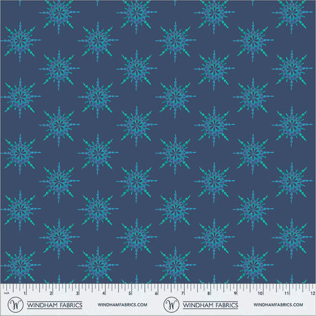 55846D-9-2-015Ud00000H6QnfIAF.jpg