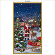 55848DP-1-1-015Ud00000HNk8QIAT.jpg