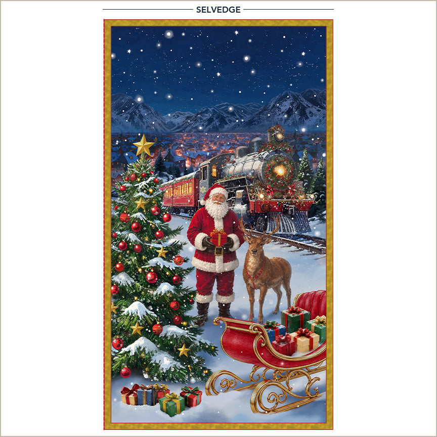 55848DP-1-1-015Ud00000HNk8QIAT.jpg