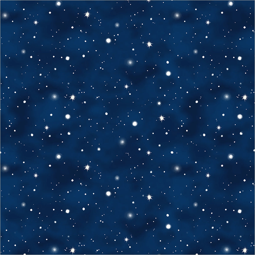 55850D-1-1-015Ud00000H6Q4VIAV.jpg