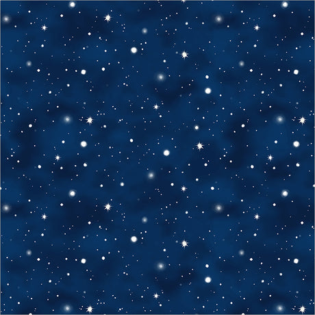 55850D-1-1-015Ud00000H6Q4VIAV.jpg
