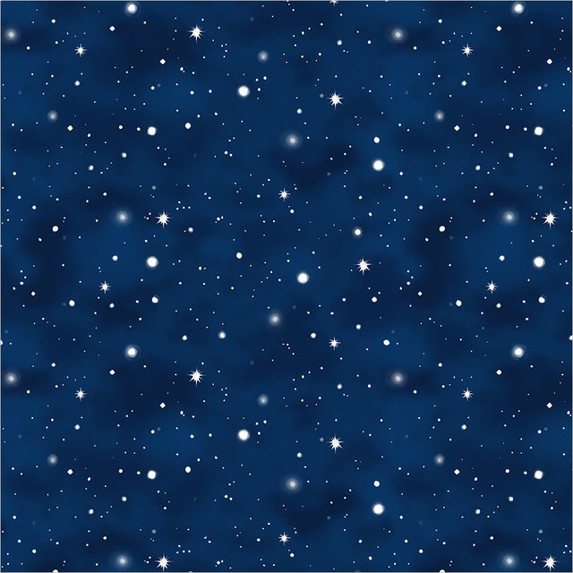 55850D-1-1-015Ud00000H6Q4VIAV.jpg