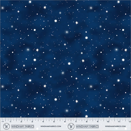 55850D-1-2-015Ud00000H6Q4WIAV.jpg