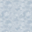 55850D-3-1-015Ud00000H6UOEIA3.jpg