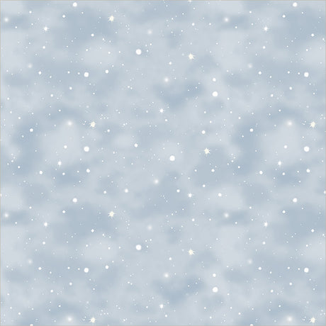 55850D-3-1-015Ud00000H6UOEIA3.jpg