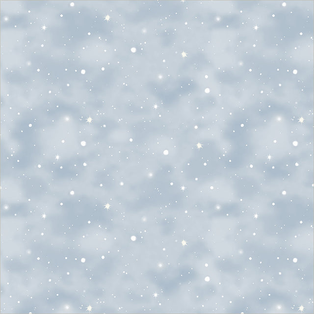 55850D-3-1-015Ud00000H6UOEIA3.jpg