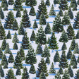 55852D-4-1-015Ud00000H6URSIA3.jpg