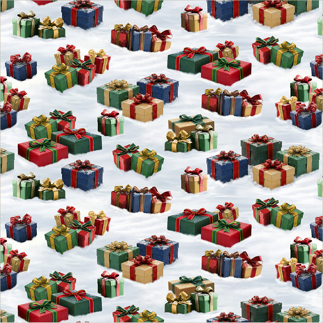 55853D-4-1-015Ud00000H6UT4IAN.jpg