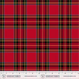 55856D-6-2-015Ud00000H6UjDIAV.jpg