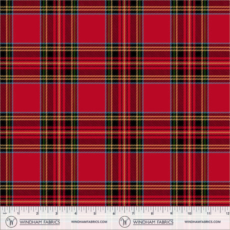 55856D-6-2-015Ud00000H6UjDIAV.jpg