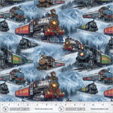 55857D-7-2-015Ud00000H6UmRIAV.jpg