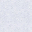 55860D-1-1-015Ud00000HNn34IAD.jpg