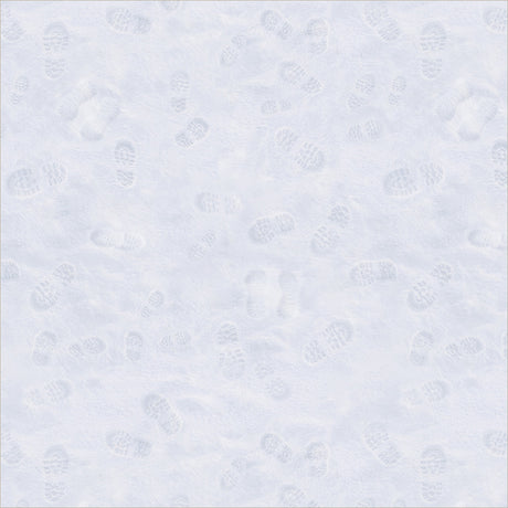 55860D-1-1-015Ud00000HNn34IAD.jpg