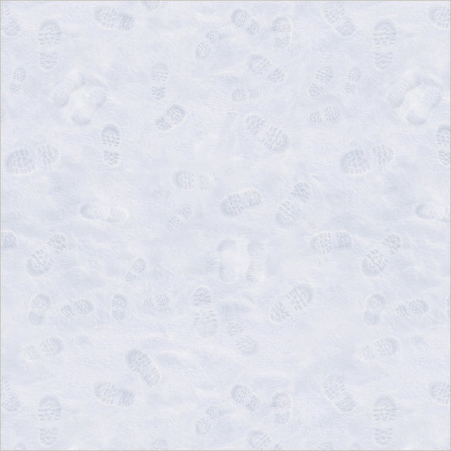 55860D-1-1-015Ud00000HNn34IAD.jpg