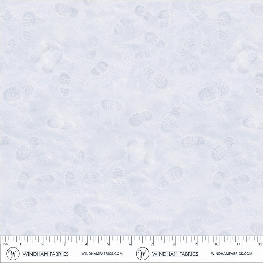 55860D-1-2-015Ud00000HNn35IAD.jpg