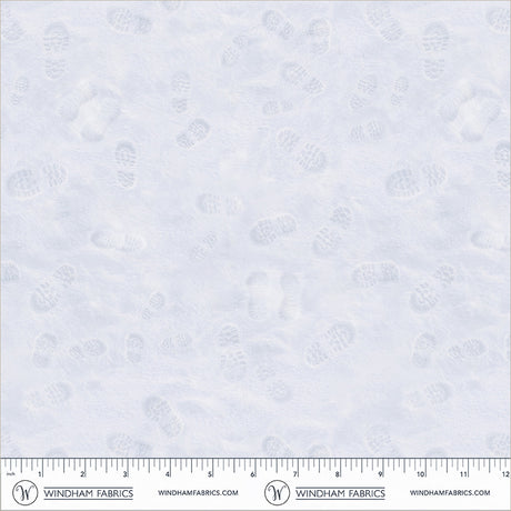 55860D-1-2-015Ud00000HNn35IAD.jpg