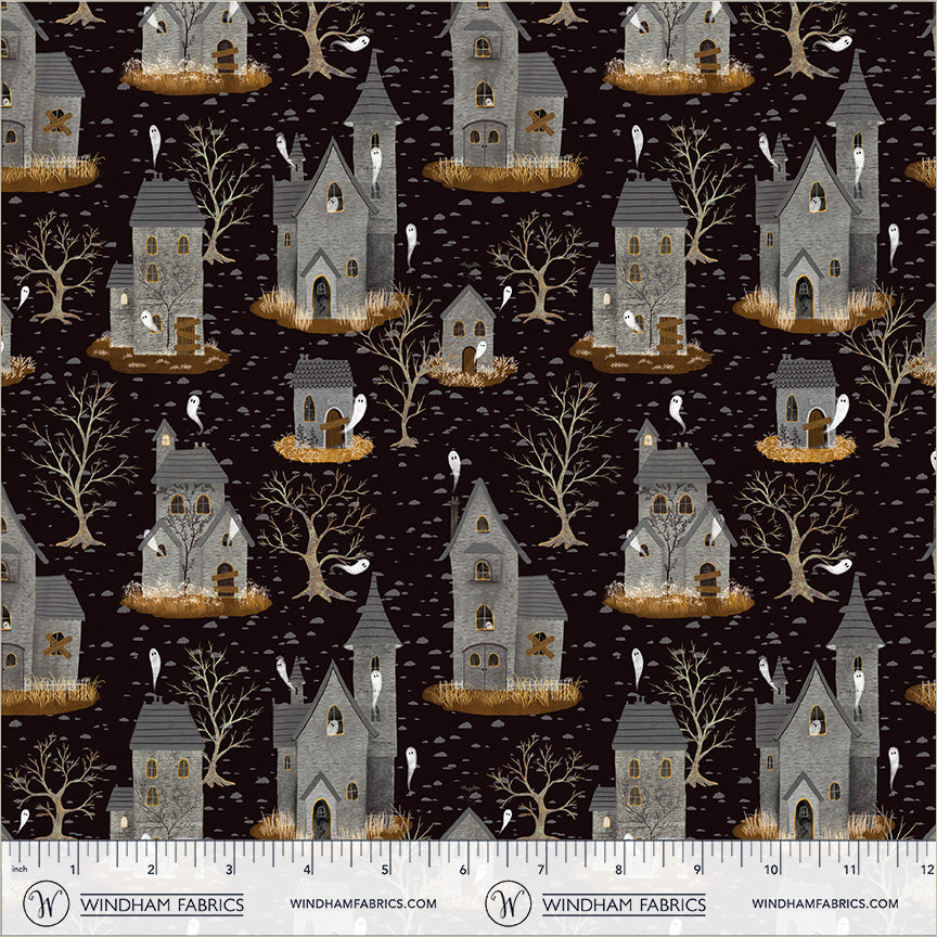 55864-1-2-015Ud00000HNpMdIAL.jpg