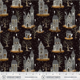 55864-1-2-015Ud00000HNpMdIAL.jpg