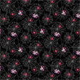 55865-1-1-015Ud00000HNpPqIAL.jpg