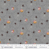 55865-5-2-015Ud00000HNoiKIAT.jpg