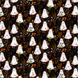 55867-1-1-015Ud00000HNpckIAD.jpg