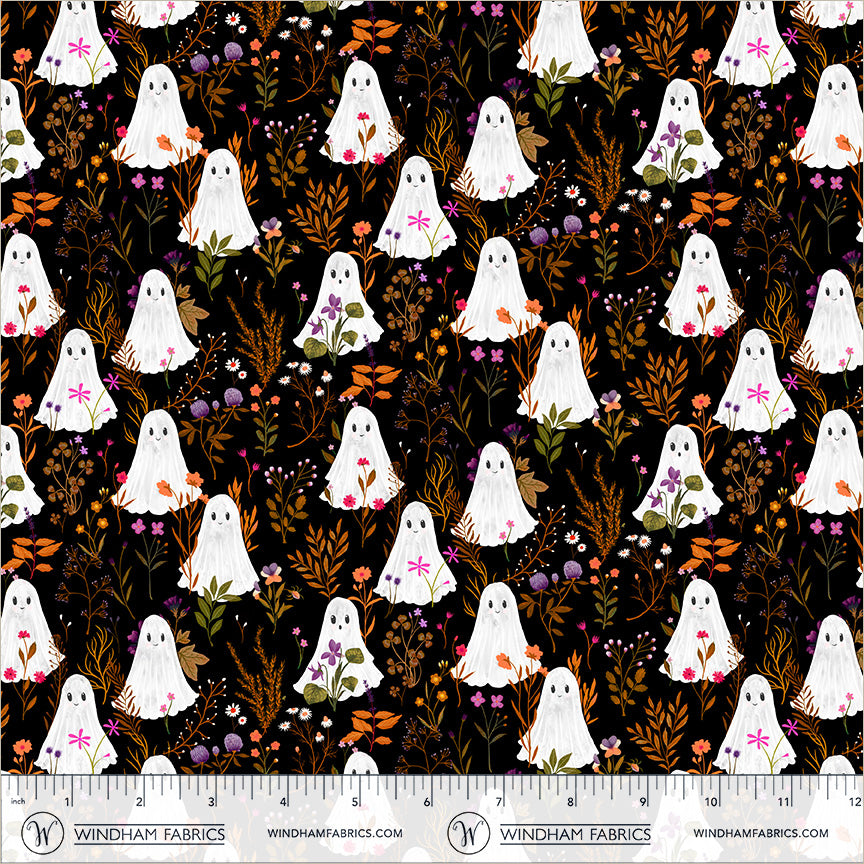 55867-1-2-015Ud00000HNpclIAD.jpg