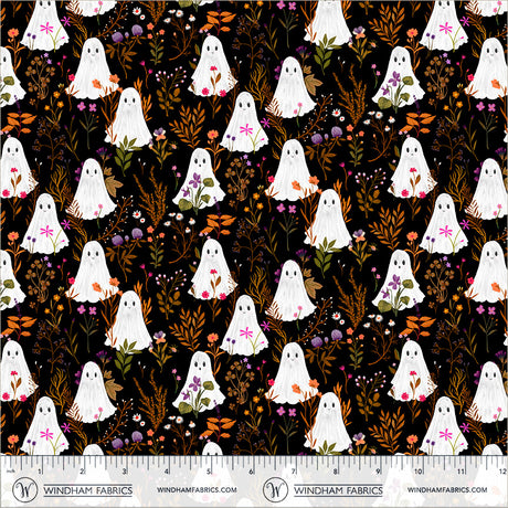 55867-1-2-015Ud00000HNpclIAD.jpg