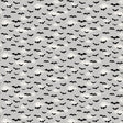 55868-4-1-015Ud00000HNpjCIAT.jpg
