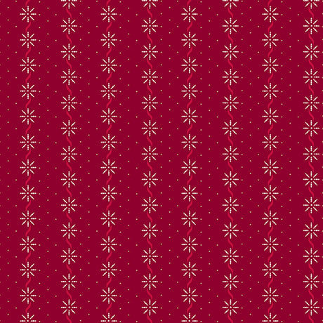 55871-4-1-015Ud00000HMvViIAL.jpg