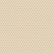 55873-3-1-015Ud00000HN0OwIAL.jpg