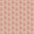 55874-3-1-015Ud00000HN0SAIA1.jpg