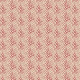 55874-3-1-015Ud00000HN0SAIA1.jpg