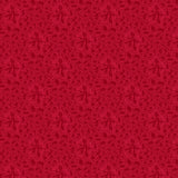 55875-6-1-015Ud00000HN5EwIAL.jpg