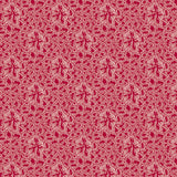 55875-7-1-015Ud00000HN5IAIA1.jpg