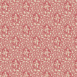 55875-8-1-015Ud00000HN5N0IAL.jpg