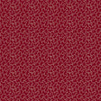 55876-2-1-015Ud00000HN5OcIAL.jpg
