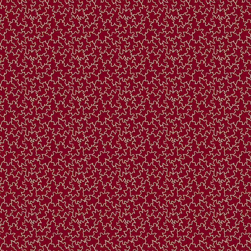 55876-2-1-015Ud00000HN5OcIAL.jpg