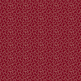 55876-2-1-015Ud00000HN5OcIAL.jpg