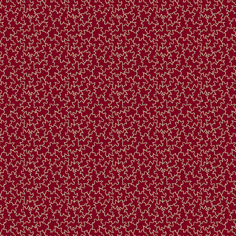 55876-2-1-015Ud00000HN5OcIAL.jpg