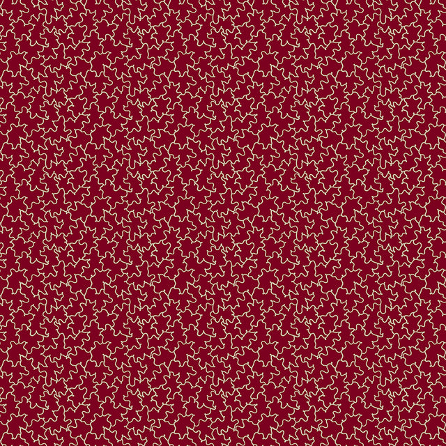 55876-2-1-015Ud00000HN5OcIAL.jpg
