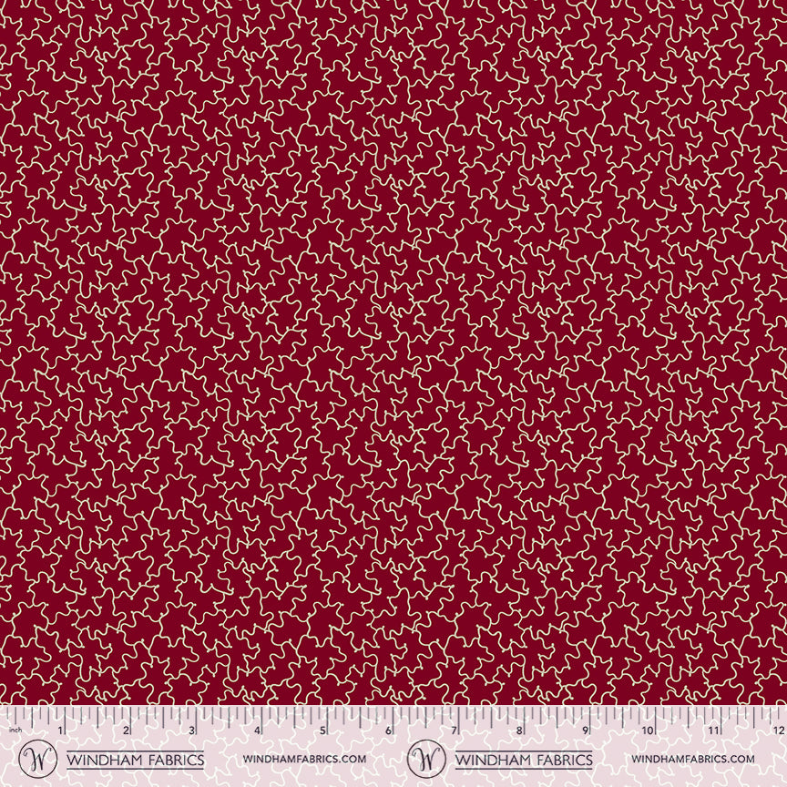 55876-2-2-015Ud00000HN5OdIAL.jpg