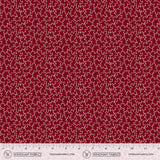 55876-2-2-015Ud00000HN5OdIAL.jpg